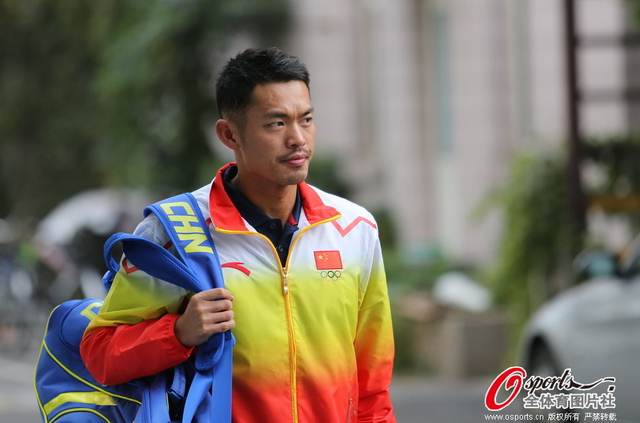 超级丹率队出征