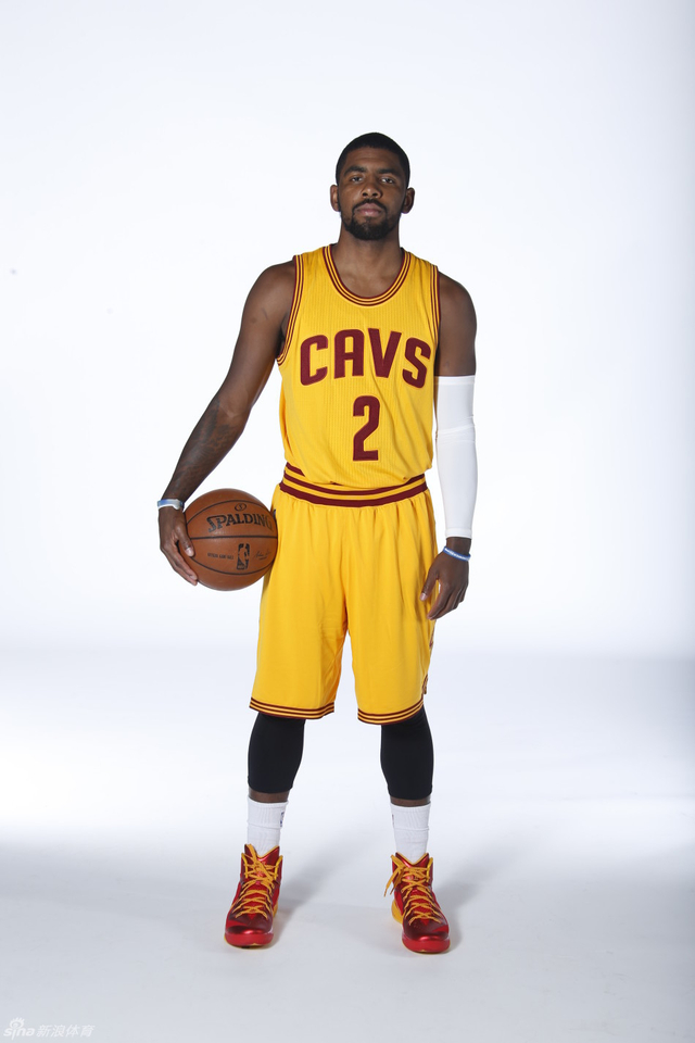 欧文拍摄定妆照