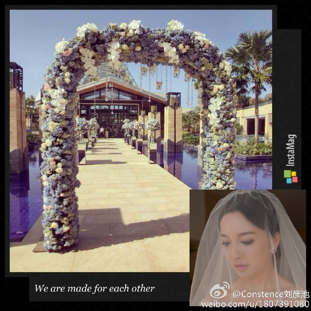 王励勤前女友刘彦池