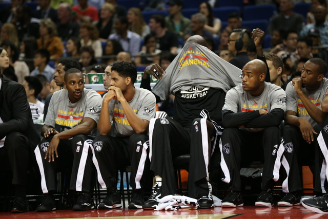 从NBA中国官方网站掌握中国球员海外表现与青少年篮球发展项目详情