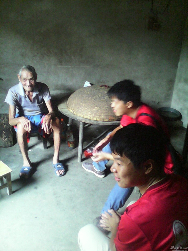 恒大参选社会责任奖