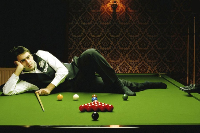 火箭还会创造多少奇迹 我们拭目以待