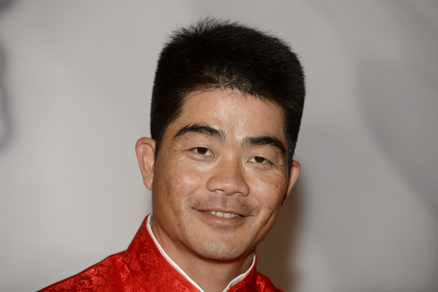 东风日产杯两队球员