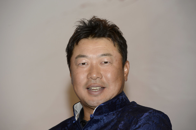 日本球员丸山大辅