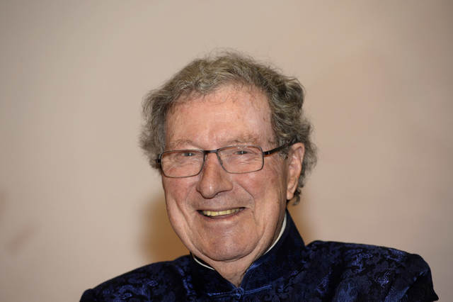 亚太队队长汤姆森