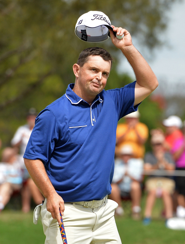 格雷格-查尔默斯拿到延长赛机会