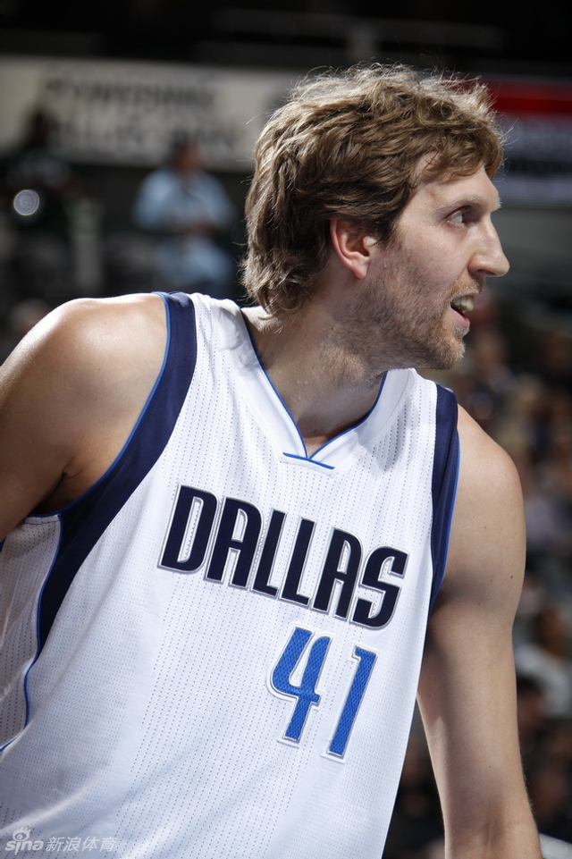 最新赛况nba w640slw.jpg