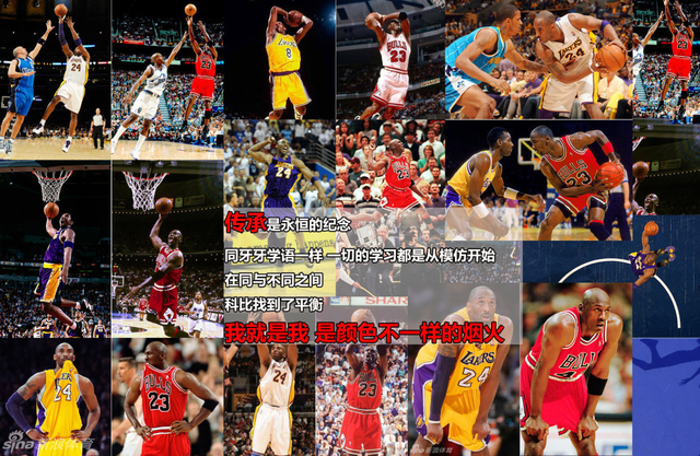 火箭各项数据逐一复盘