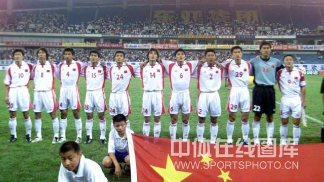 四国足球邀请赛