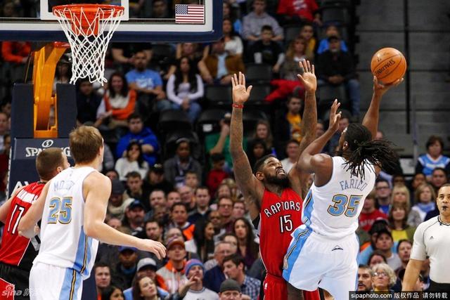 〖看nba今日赛况nba今日的赛程〗