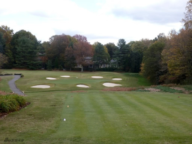 第二号洞原来的照片