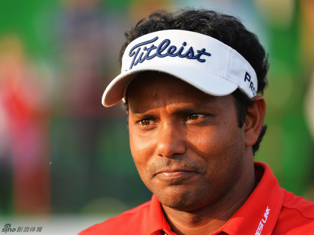 查拉西亚很失落