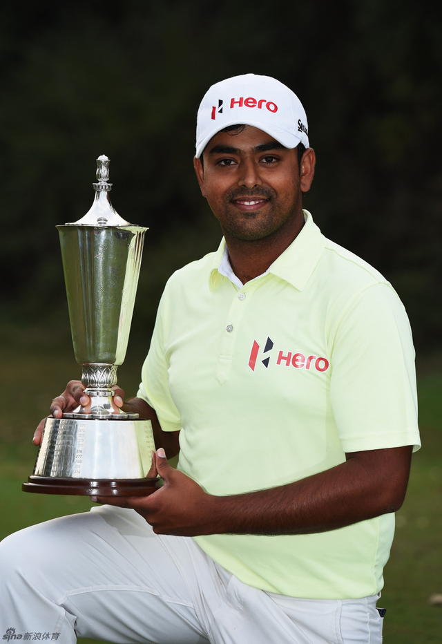 拉西里收获满满