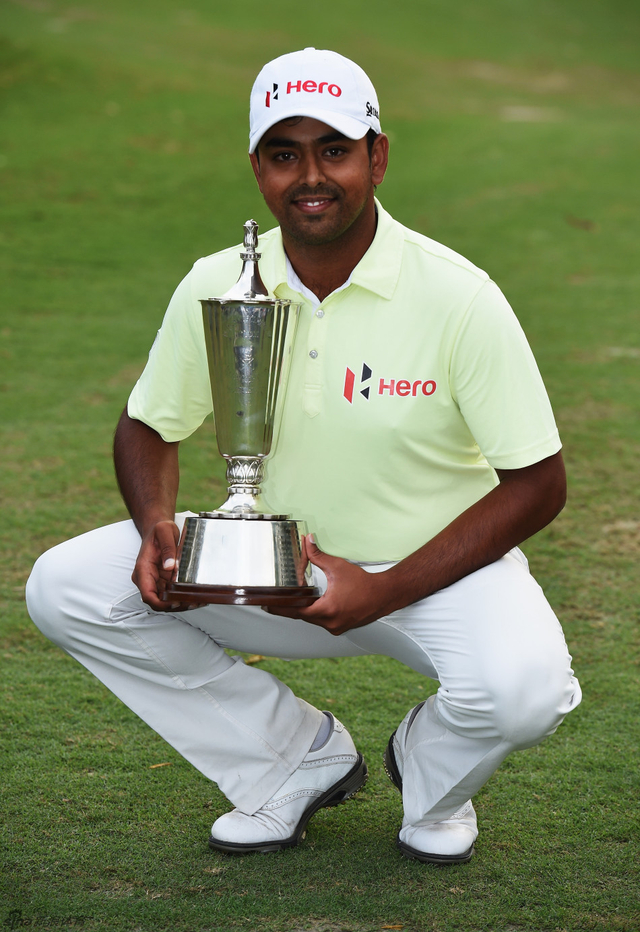 拉西里已经收获第七个冠军