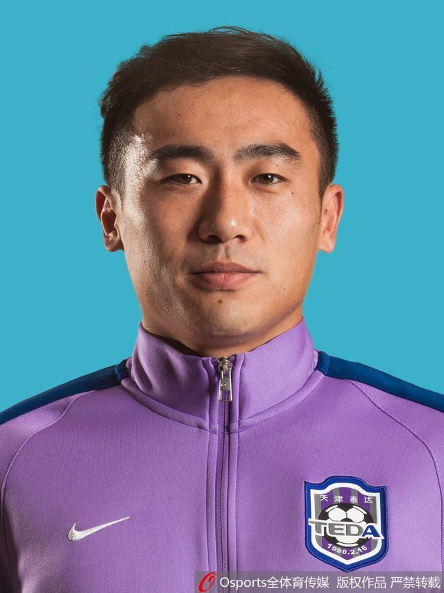 桑一非