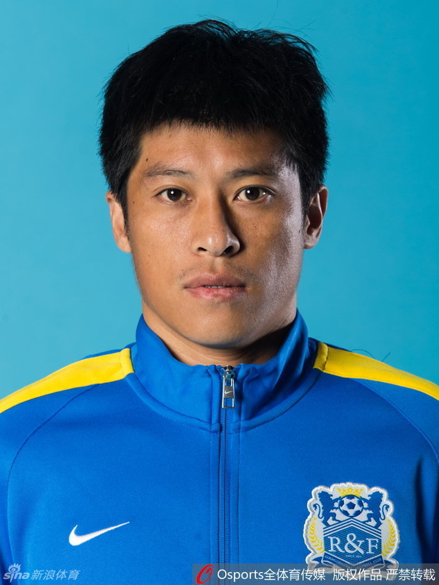 张耀坤