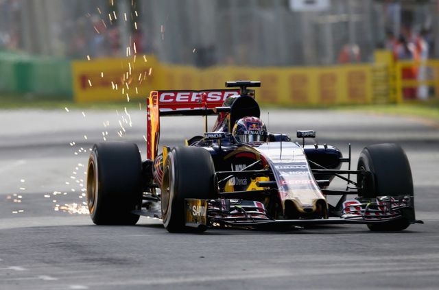 红牛二队小维斯塔潘