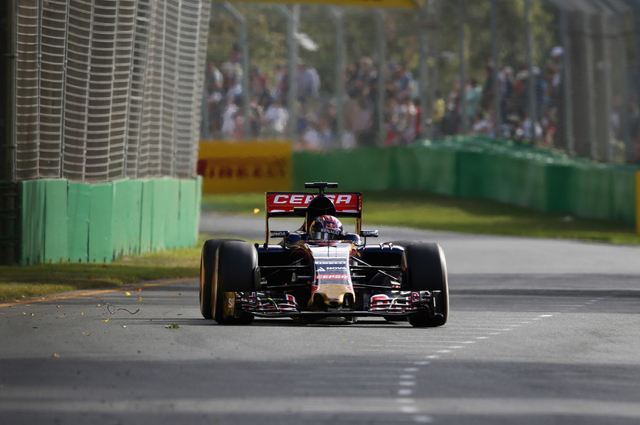 红牛二队小维斯塔潘