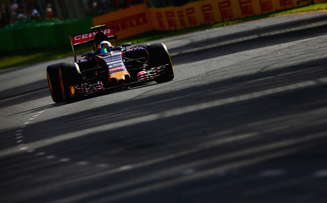 红牛二队小塞恩斯