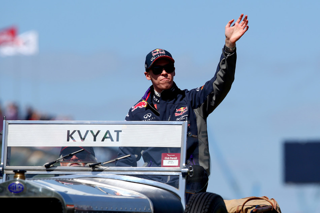 科维亚特赛前迅游