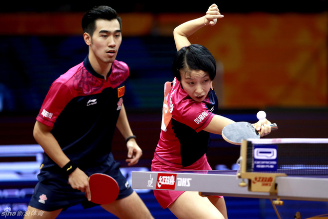 闫安武杨涉险过关