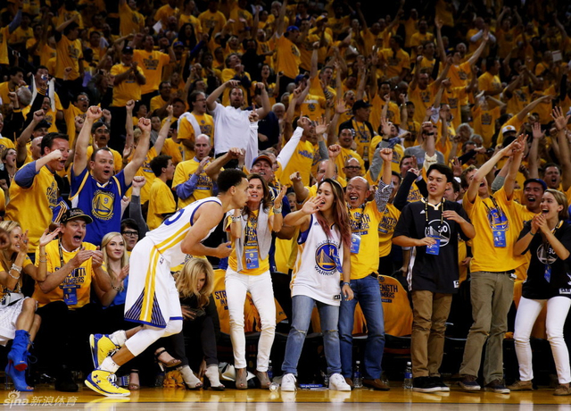 nba哪些球员有球队股份,nba哪些球员有球队股份的