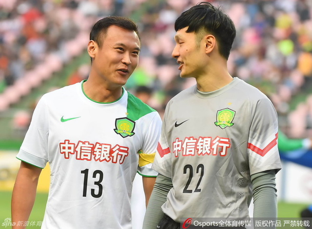徐云龙杨智交流