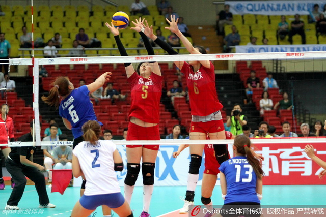 双人防守密不透风