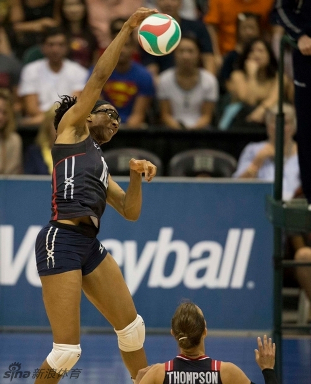 阿金拉德沃快球