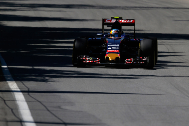 红牛二队小塞恩斯