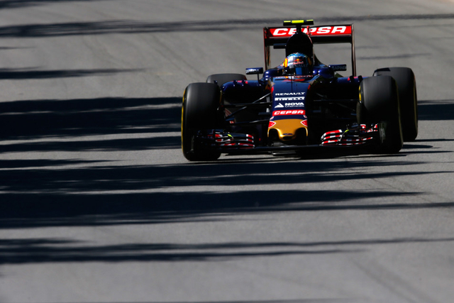 红牛二队小塞恩斯