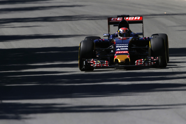 红牛二队维斯塔潘