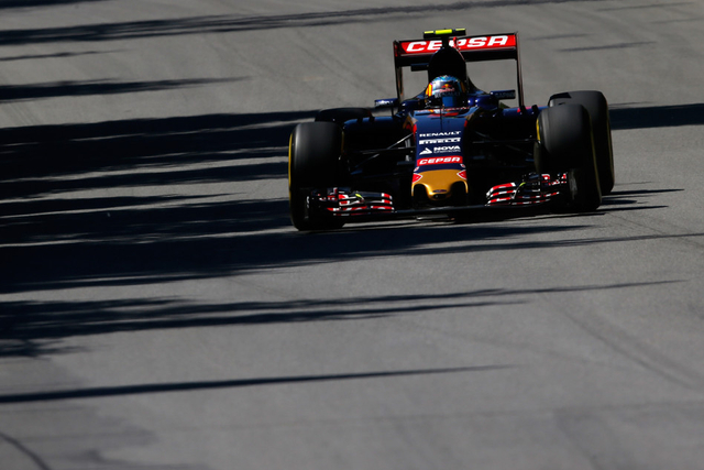 红牛二队小塞恩斯