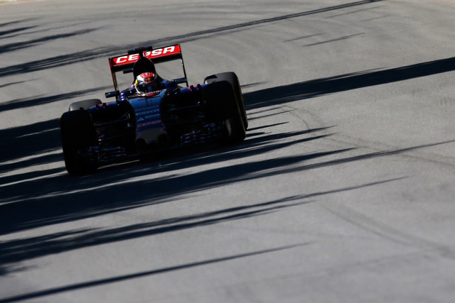 红牛二队小维斯塔潘