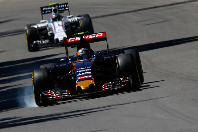 红牛二队小塞恩斯