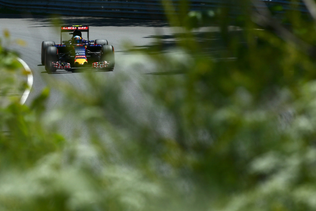 红牛二队小塞恩斯