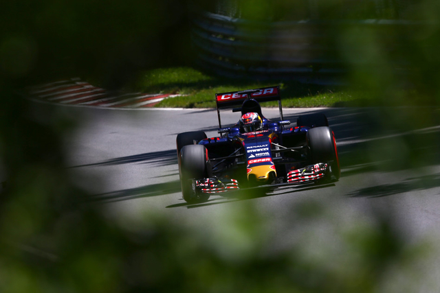 红牛二队小维斯塔潘