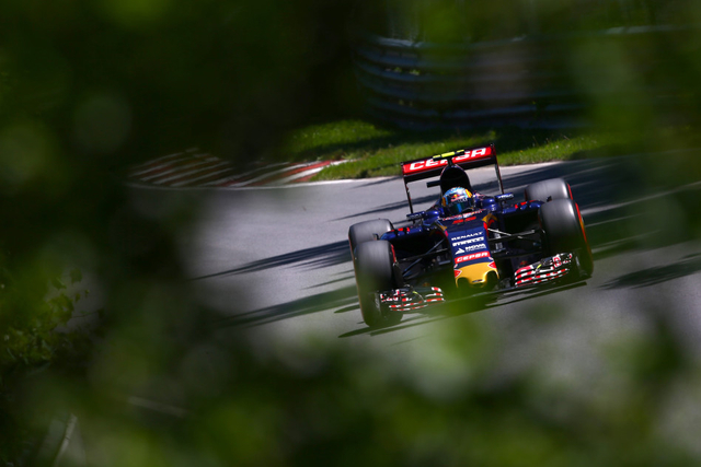 红牛二队小塞恩斯