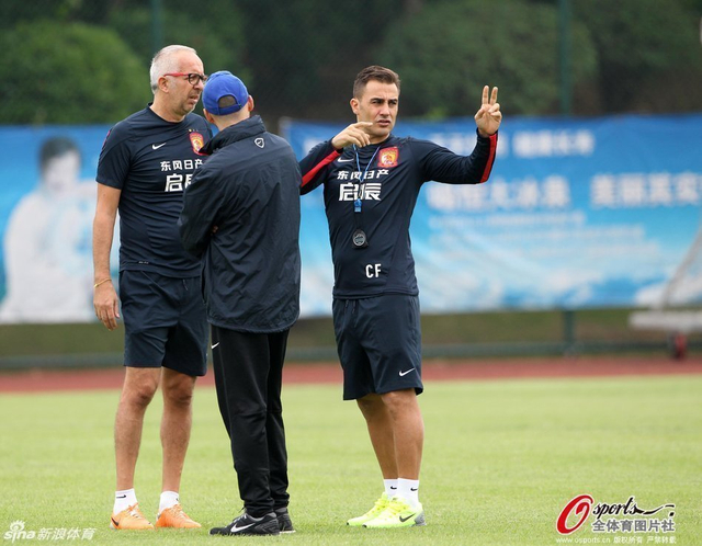 20141109 入队首训