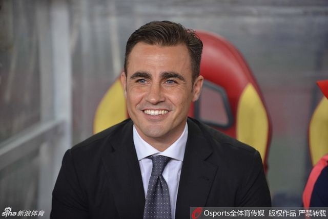 20150225 亚冠首战1-0小胜首尔