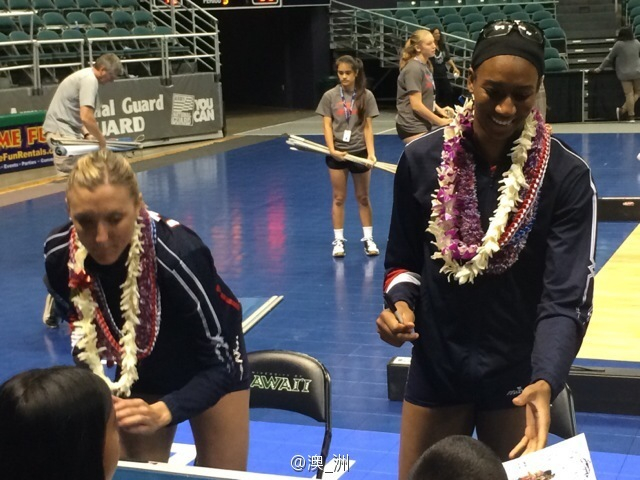 拉尔森阿金签名