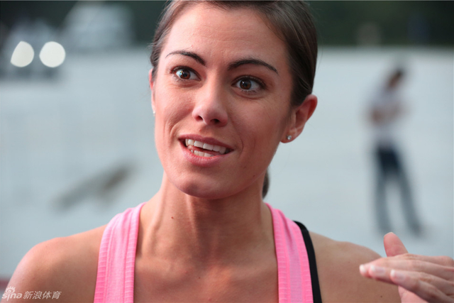 江苏卫视大型户外闯关节目《极限勇士》首播