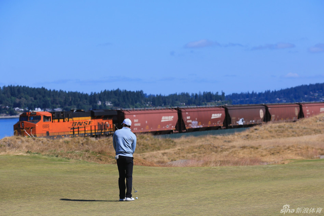 猜猜谁会坐火车