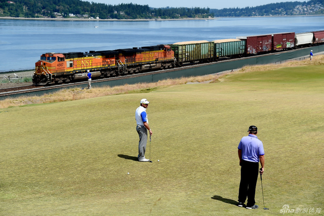 列车时刻可不为大满贯停摆