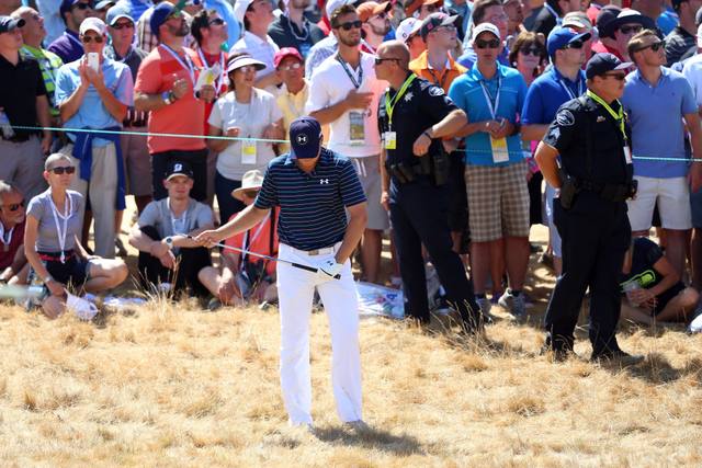 斯皮思和他的粉丝团