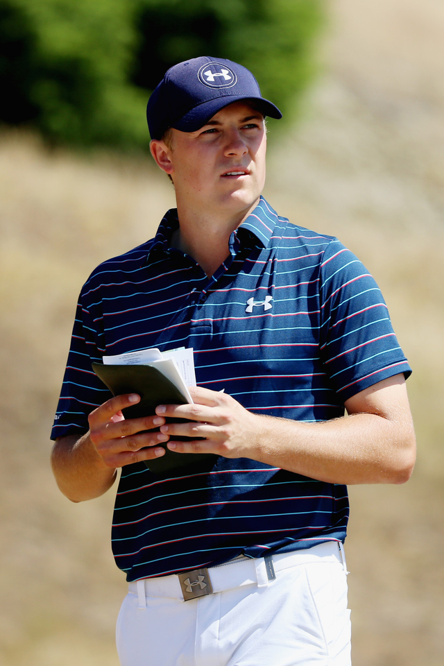 斯皮思手握码数本