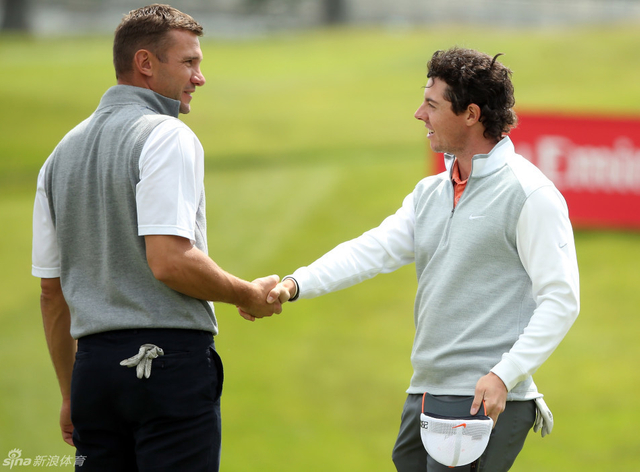 同组乌克兰核弹头舍甫琴科