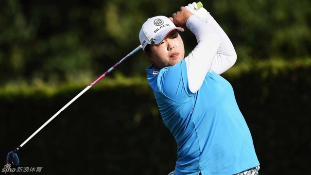 依云锦标赛首轮