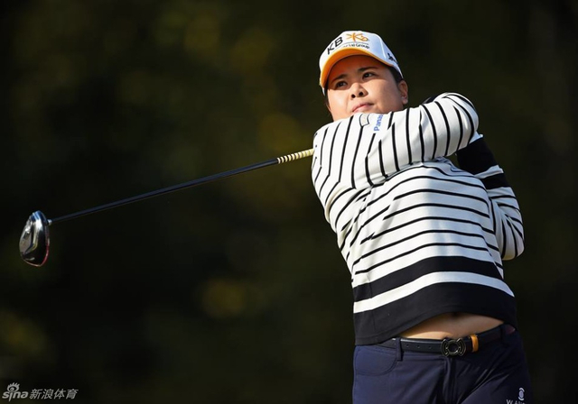 世界第一朴仁妃