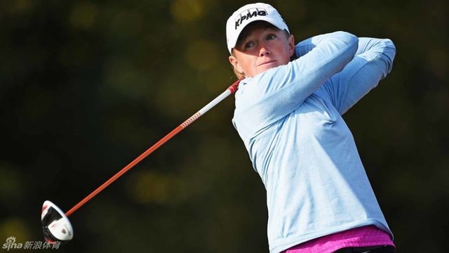 美国名将路易斯